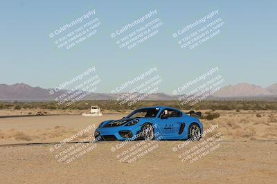 media/Dec-13-2025-PCA San Diego (Sat) [[71f2fcee4c]]/3-Orange Group/Session 1 (Turn 9 Inside)/